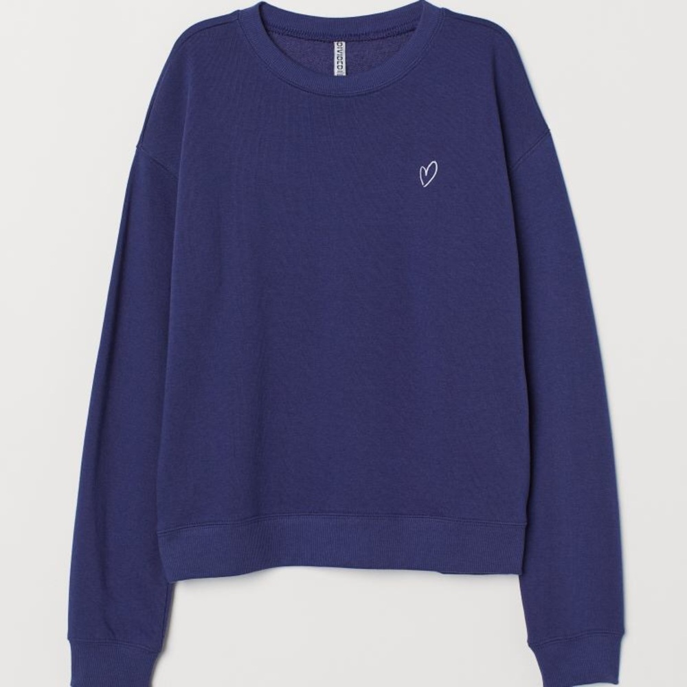 H&M Women’s Sweater